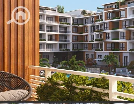 6 WhatsApp Image 2025-10-29 at 12.23. 35 PM (1). jpeg