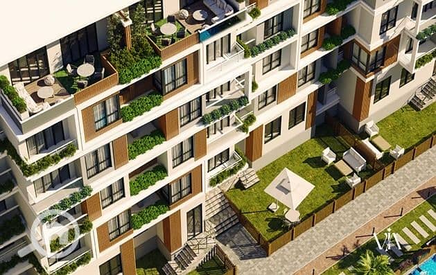 7 WhatsApp Image 2025-10-29 at 12.23. 35 PM. jpeg