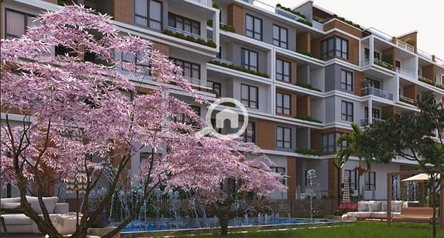 8 WhatsApp Image 2025-10-29 at 12.23. 34 PM (2). jpeg