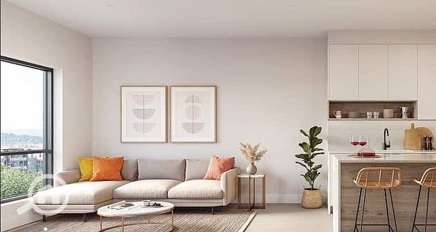 9 WhatsApp Image 2025-10-29 at 12.23. 34 PM (1). jpeg