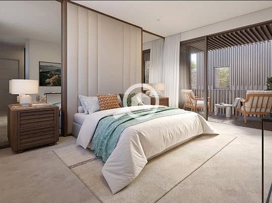 10 WhatsApp Image 2025-10-29 at 12.23. 34 PM. jpeg