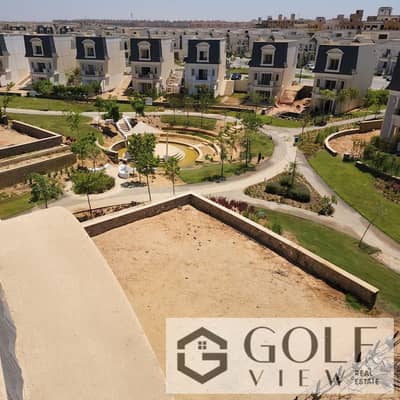 4 Bedroom Villa for Sale in 6th of October, Giza - WhatsApp Image 2025-10-28 at 16.36. 38. jpeg