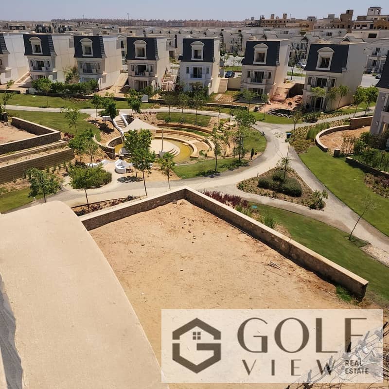 WhatsApp Image 2025-10-28 at 16.36. 38. jpeg