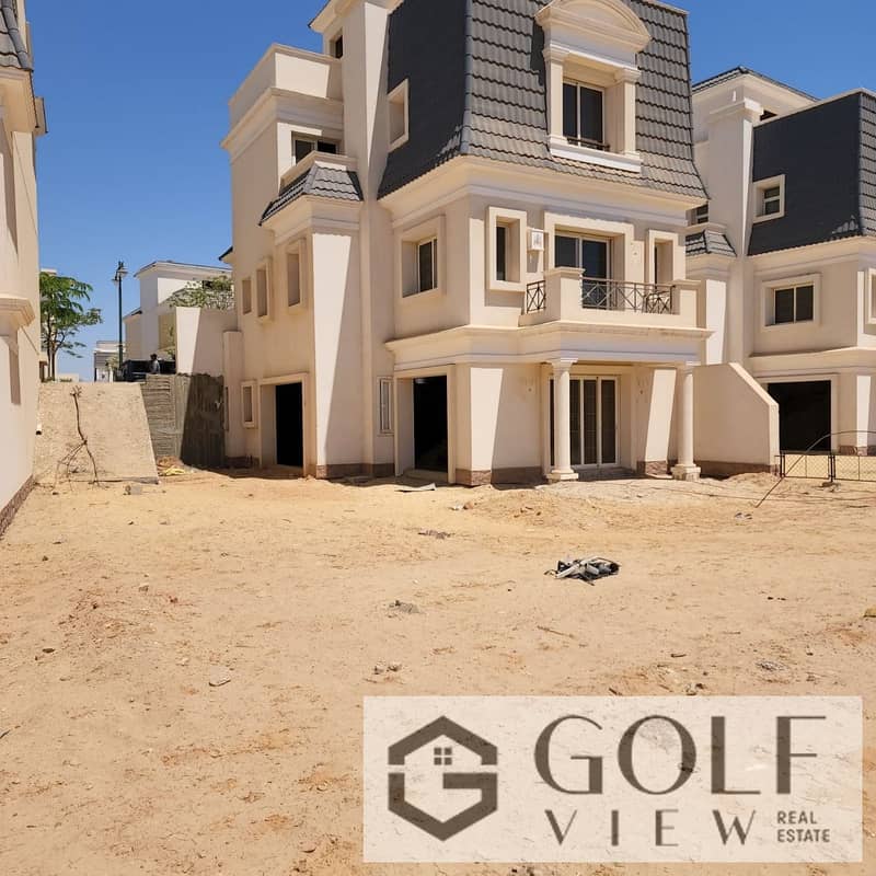 2 WhatsApp Image 2025-10-28 at 16.36. 43. jpeg