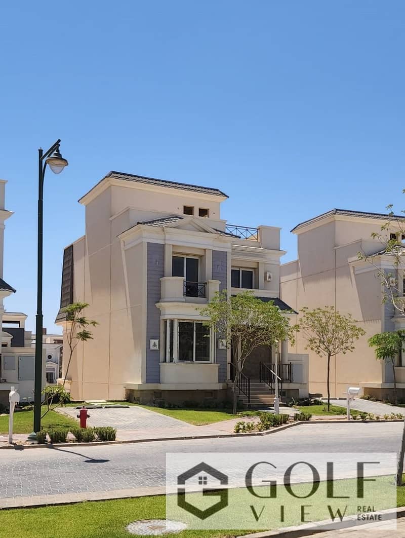 3 WhatsApp Image 2025-10-28 at 16.36. 44. jpeg