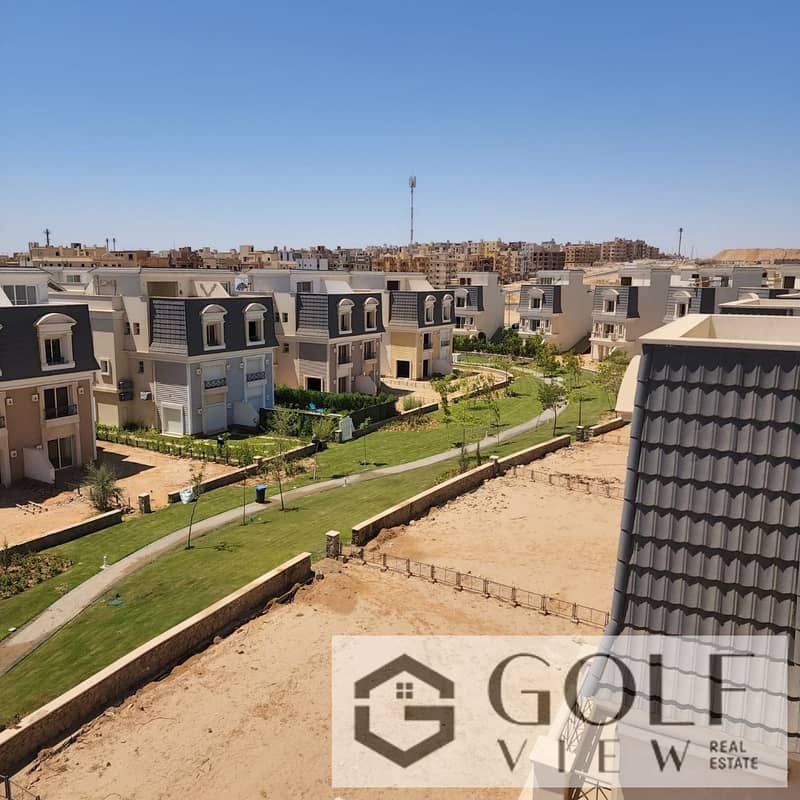 4 WhatsApp Image 2025-10-28 at 16.36. 45. jpeg