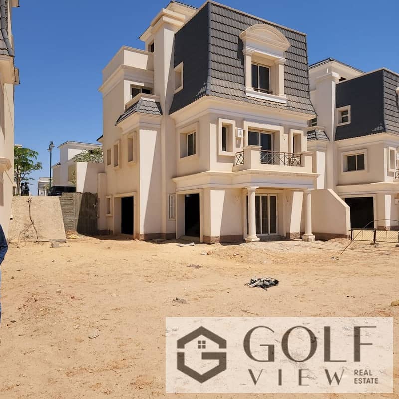 5 WhatsApp Image 2025-10-28 at 16.36. 49 (1). jpeg