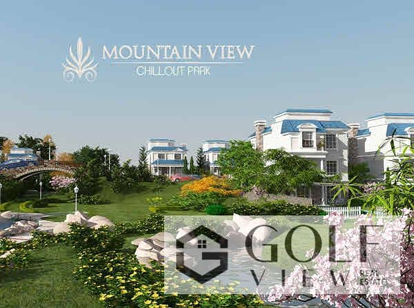 14 WhatsApp Image 2025-07-27 at 19.35. 55 (1). jpeg