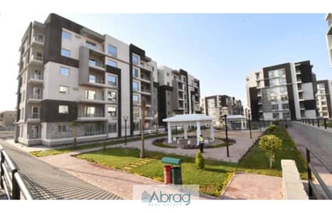 فلیٹ 3 غرف نوم للبيع في الشيخ زايد، الجيزة - WhatsApp Image 2025-10-29 at 12.25. 05 PM (2). jpg