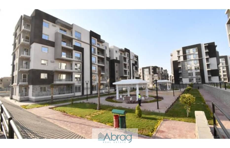 WhatsApp Image 2025-10-29 at 12.25. 05 PM (2). jpg WhatsApp Image 2025-10-29 at 12.25. 05 PM (2). jpg