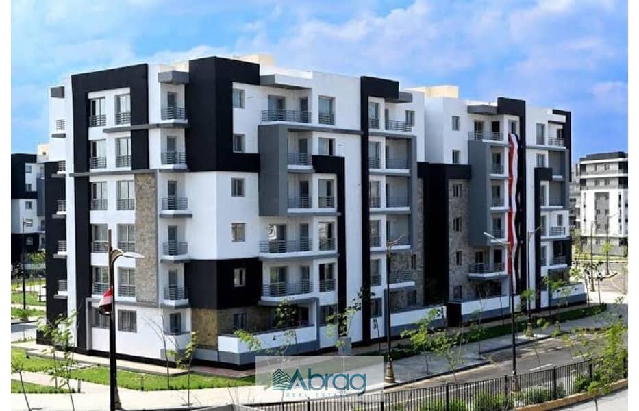 2 WhatsApp Image 2025-10-29 at 12.25. 05 PM. jpg