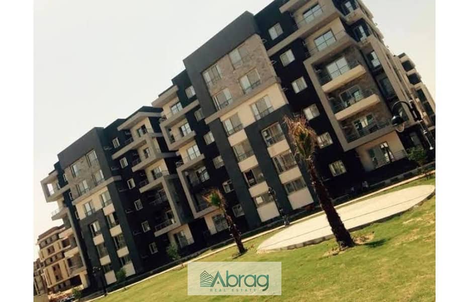 3 WhatsApp Image 2025-10-29 at 12.25. 05 PM (1). jpg