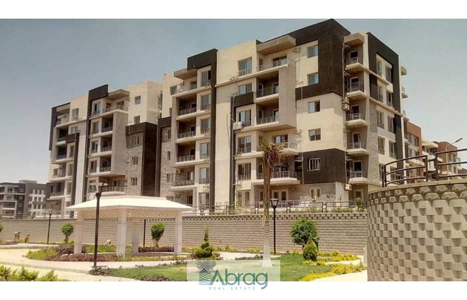 4 WhatsApp Image 2025-10-29 at 12.25. 06 PM. jpg