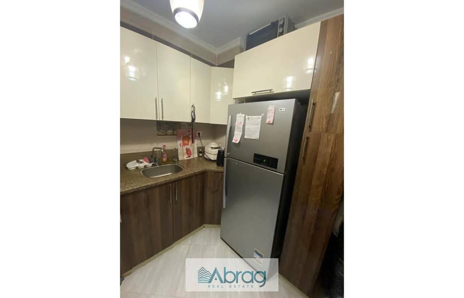 6 WhatsApp Image 2025-10-29 at 11.57. 12 AM. jpg