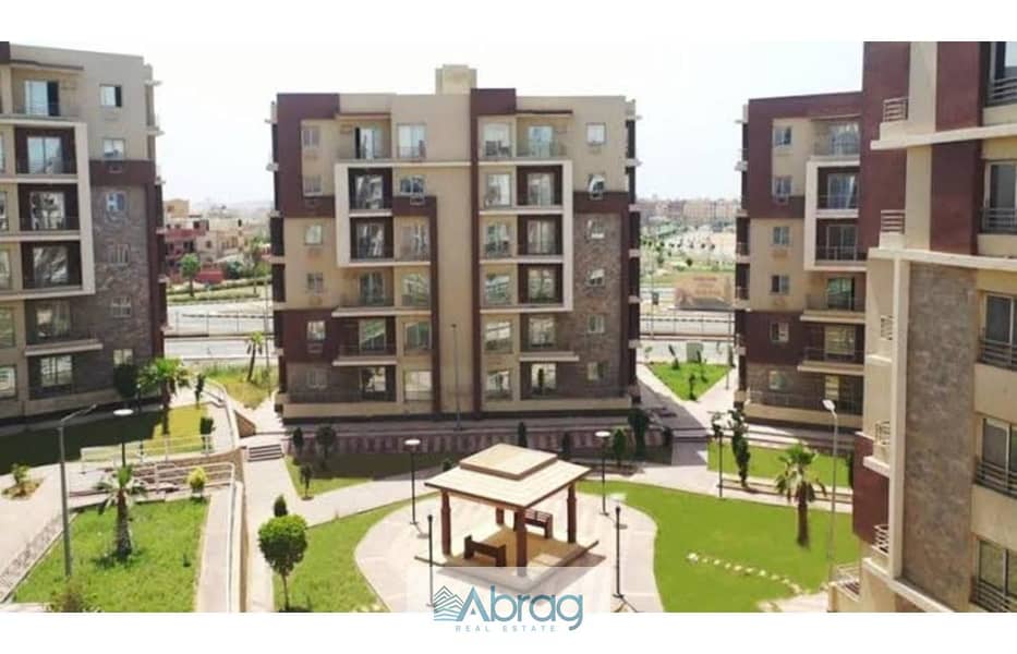 7 WhatsApp Image 2025-10-29 at 12.25. 26 PM. jpg