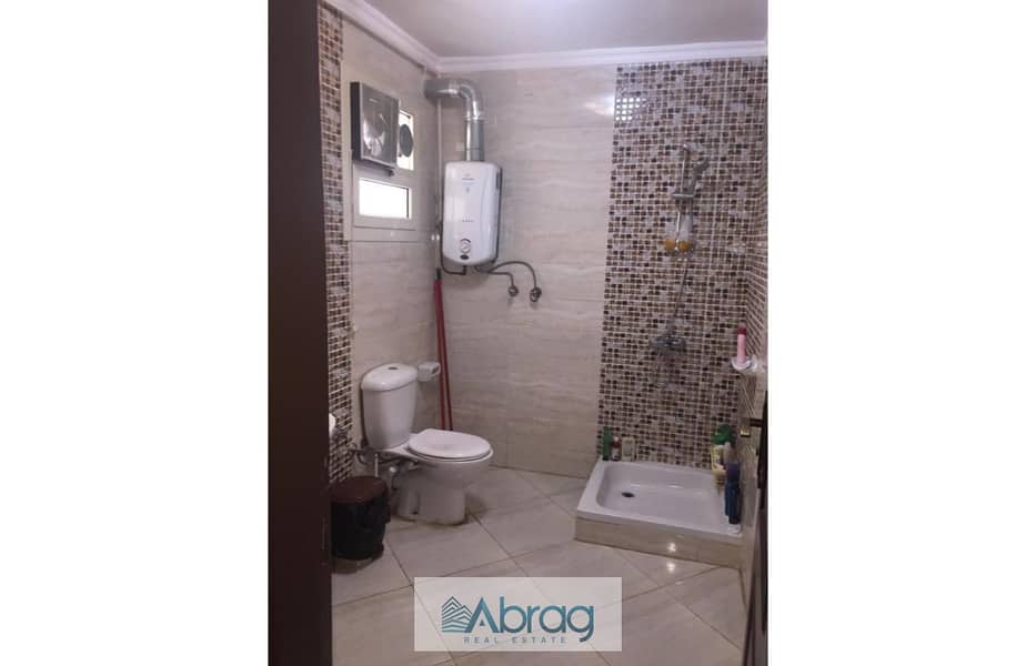 8 WhatsApp Image 2025-10-29 at 11.57. 13 AM. jpg