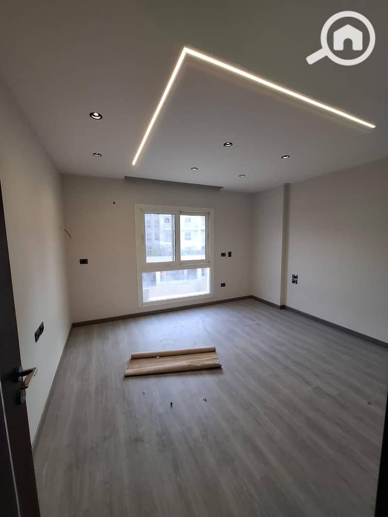 5 WhatsApp Image 2025-08-05 at 2.37. 36 PM (2). jpeg