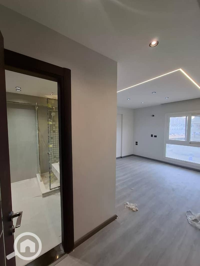 6 WhatsApp Image 2025-08-05 at 2.37. 36 PM (3). jpeg