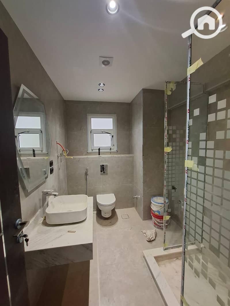 7 WhatsApp Image 2025-08-05 at 2.37. 36 PM. jpeg