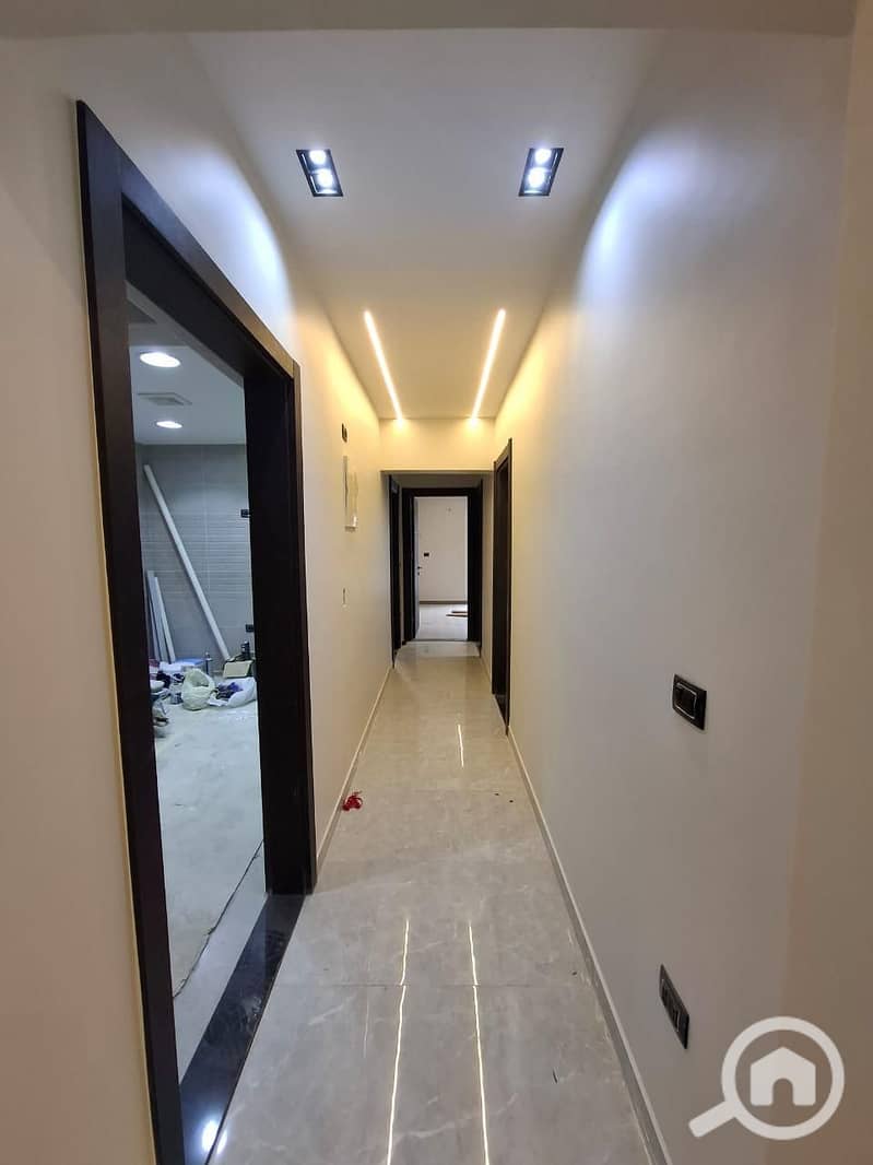 8 WhatsApp Image 2025-08-05 at 2.37. 37 PM (1). jpeg