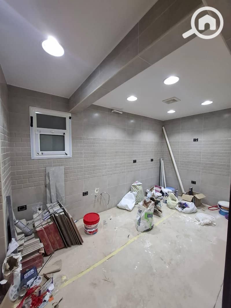 9 WhatsApp Image 2025-08-05 at 2.37. 37 PM (2). jpeg