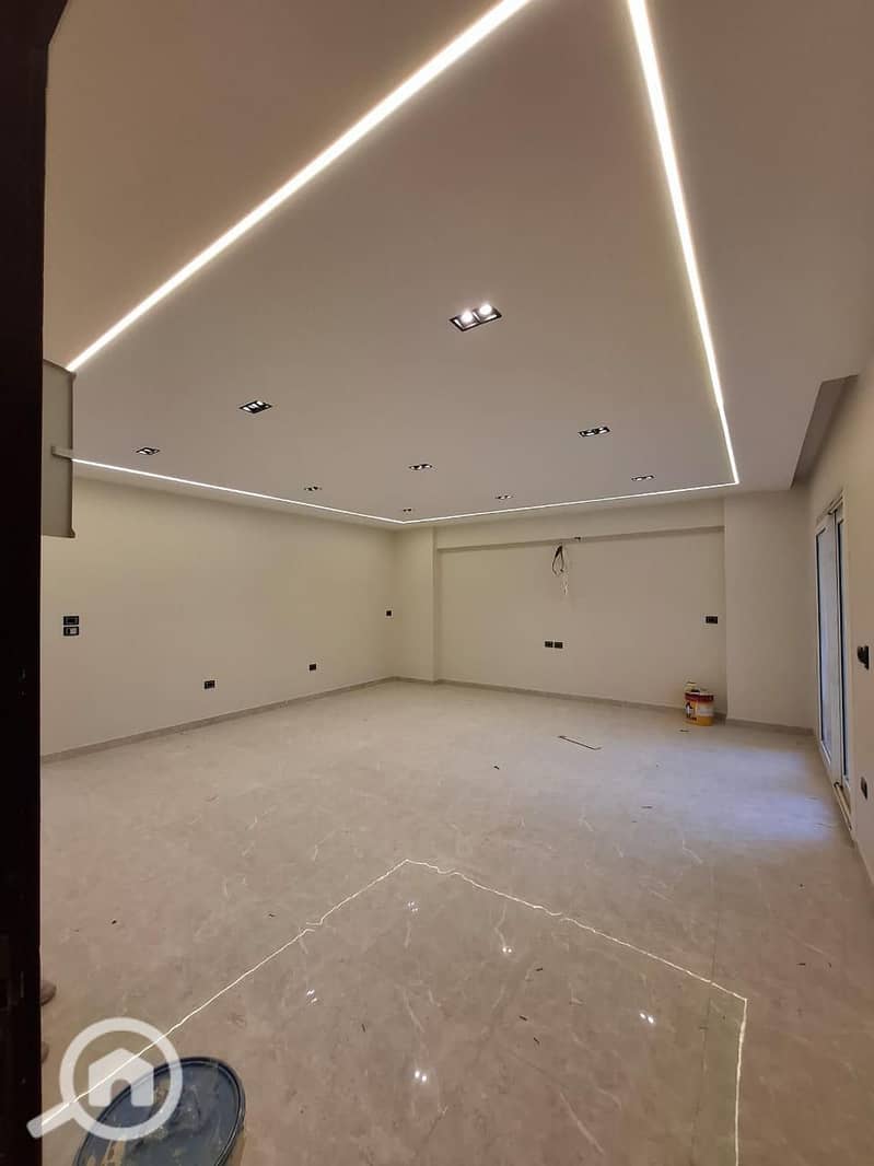 10 WhatsApp Image 2025-08-05 at 2.37. 37 PM (3). jpeg