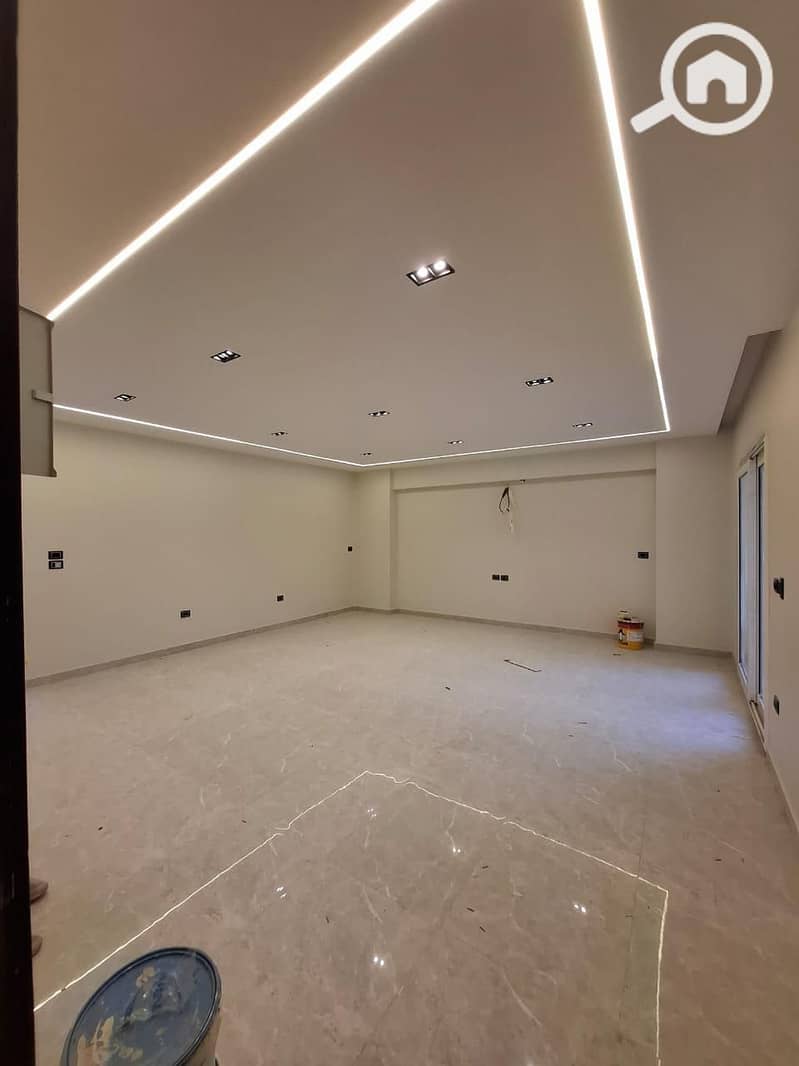 11 WhatsApp Image 2025-08-05 at 2.37. 37 PM (4). jpeg