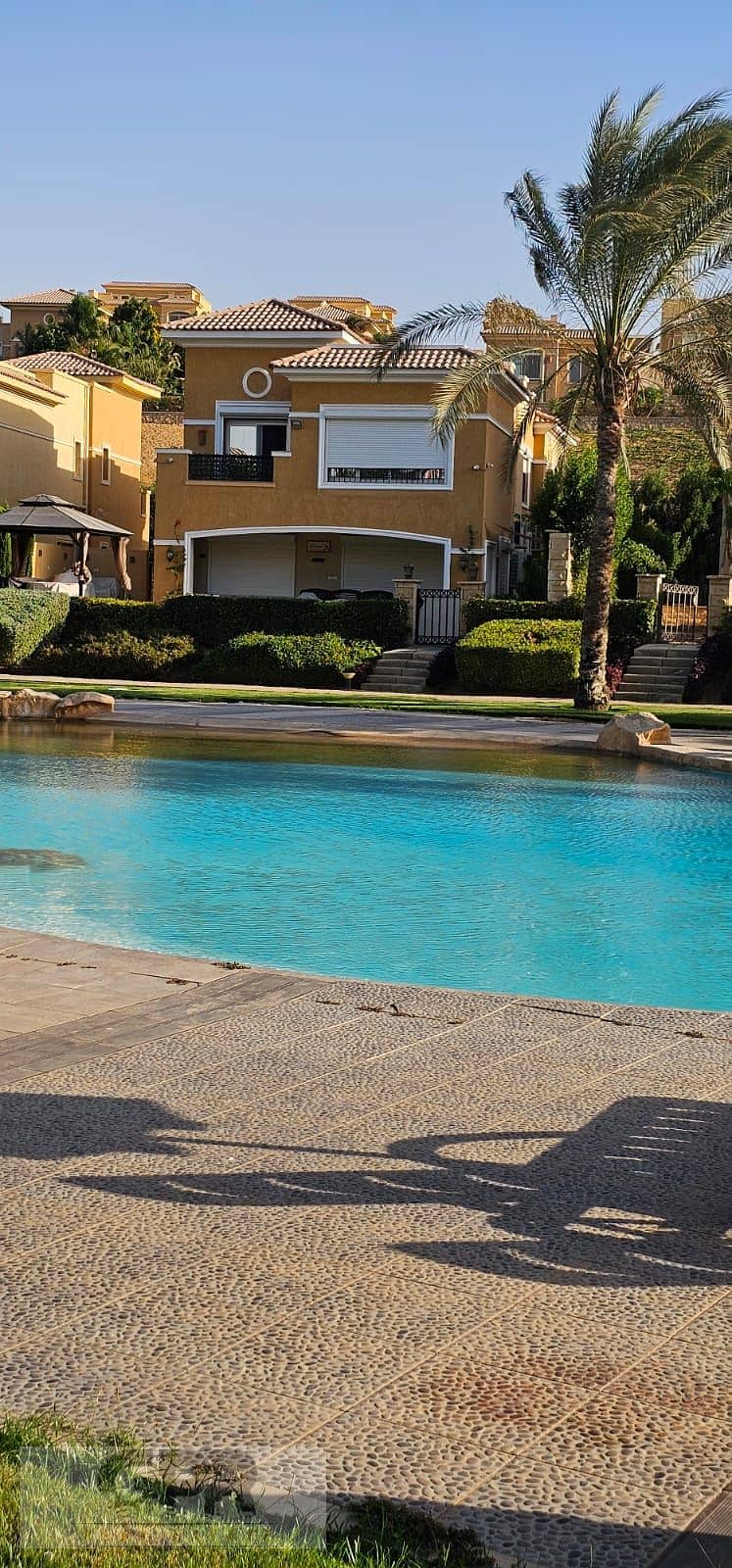 14 WhatsApp Image 2025-10-22 at 4.31. 35 PM. jpeg