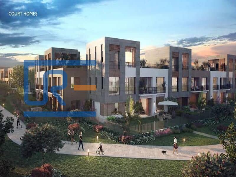 21 IMG-20250417-WA0176. jpg