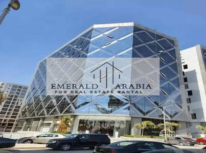 عقارات تجارية اخرى  للايجار في المعادي، القاهرة - 0330a4ac-ea7a-4033-ab40-8ead80c0e28d. jpg