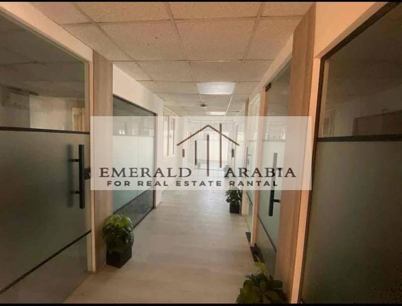 2 af89532b-8468-478c-ae28-a5b5451a5f4b. jpg