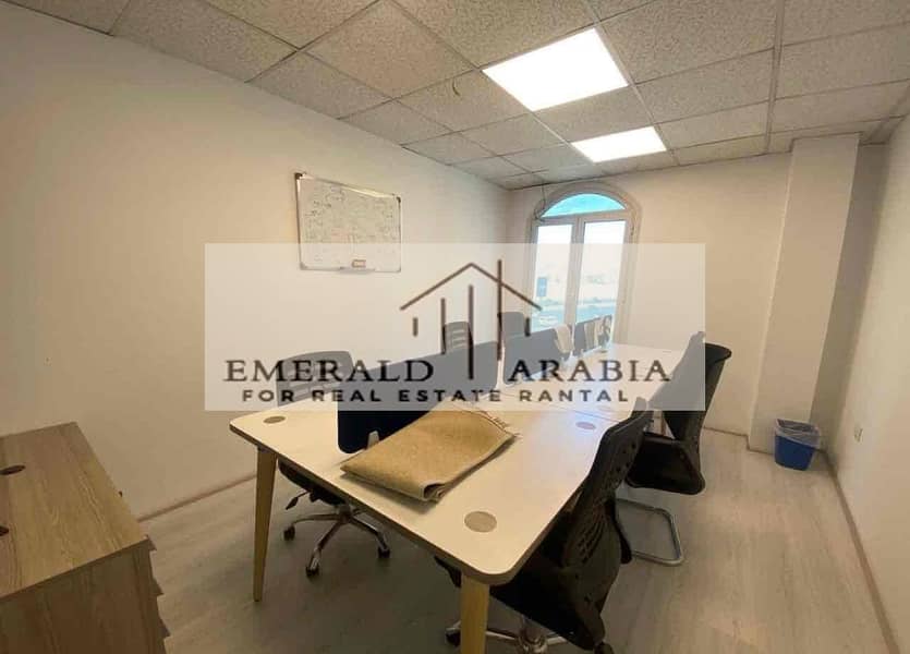 3 060dca64-4997-42ed-a0fd-837a302d73d5. jpg