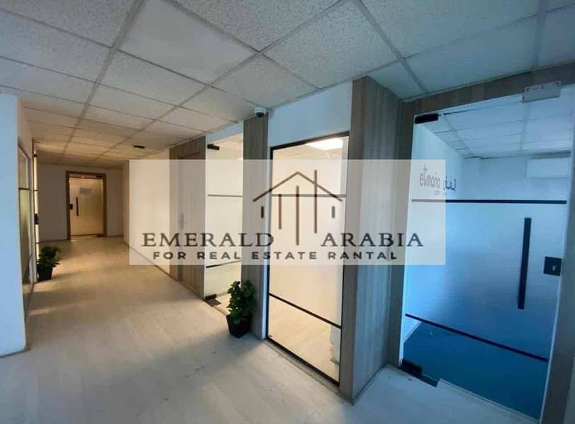 5 600a134b-8380-455b-9af1-fe6f1427b718. jpg