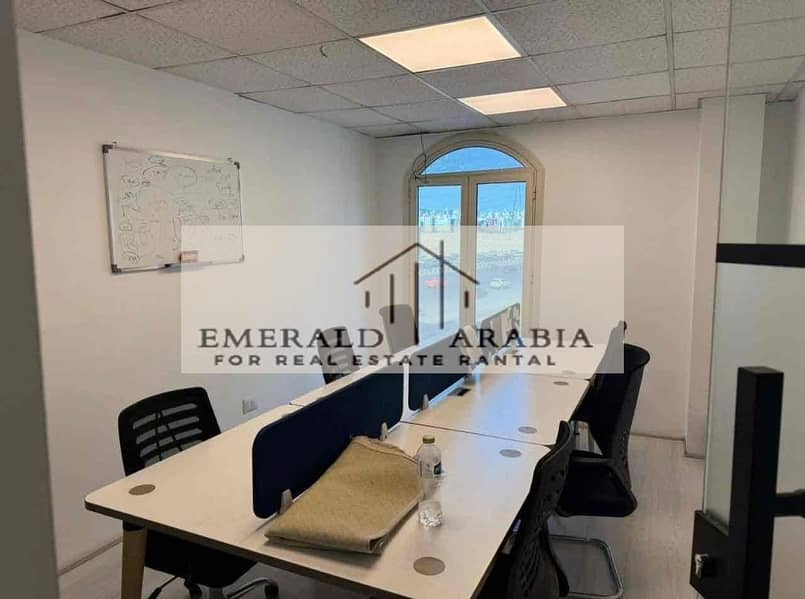 9 a1c80c6d-ede7-4d15-8bf2-77490decd367. jpg