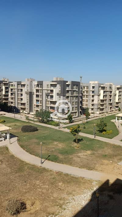 شقة 3 غرف نوم للبيع في القاهرة الجديدة، القاهرة - WhatsApp Image 2025-10-28 at 11.32. 59_5dc6d93c. jpg