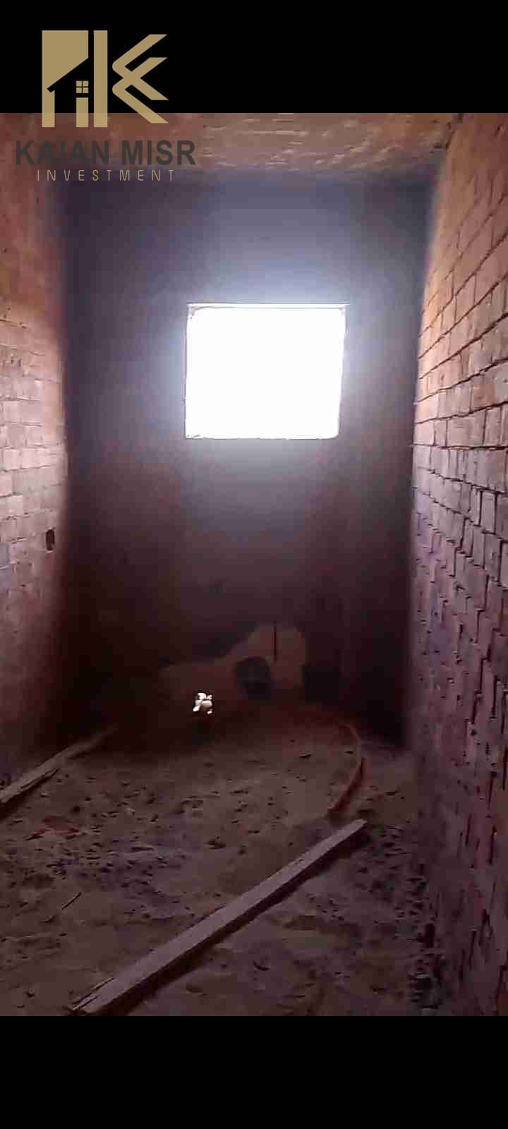 3 Screenshot_٢٠٢٥١٠٢٦_١٣٠٨٥٥_WhatsAppBusiness. jpg