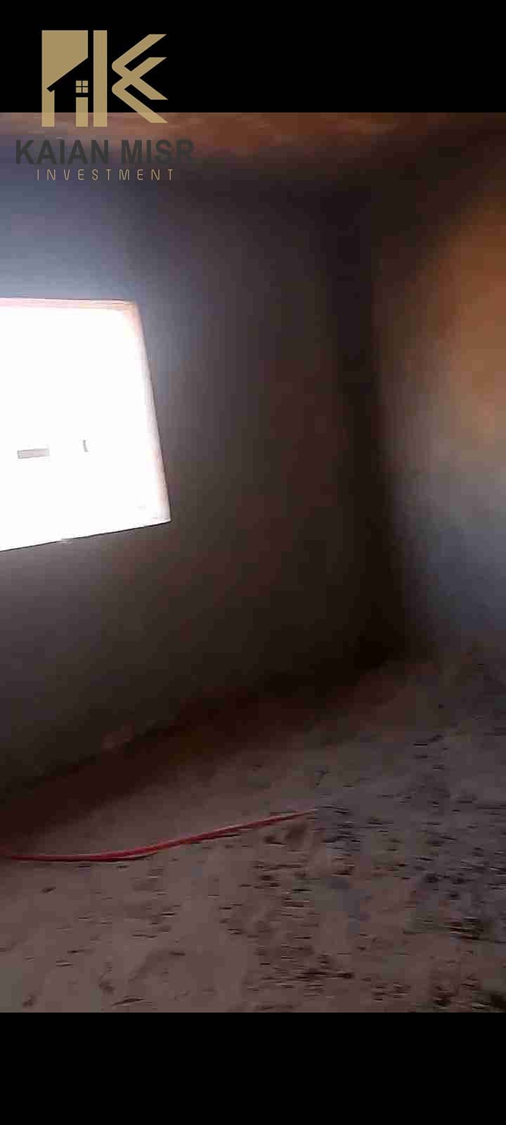 4 Screenshot_٢٠٢٥١٠٢٦_١٣٠٨٤٨_WhatsAppBusiness. jpg