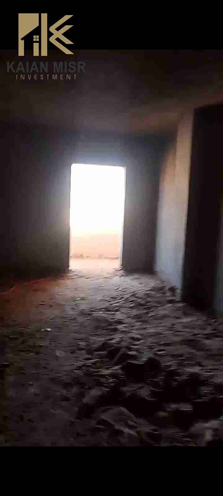 7 Screenshot_٢٠٢٥١٠٢٦_١٣٠٨٠٠_WhatsAppBusiness. jpg