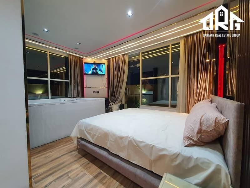 2 ff0511fa-82c6-4aea-b6f4-4e7d1273f16f. jpeg