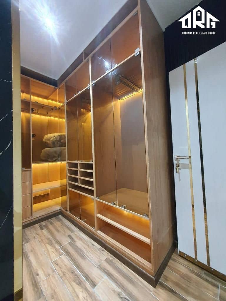 3 e87b7461-0b8b-428c-b506-7718c493b3b4. jpeg