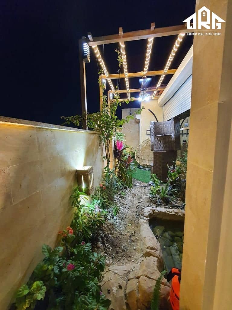 8 24b8019f-3b22-4b54-a9a5-fb0ea3b286c1. jpeg