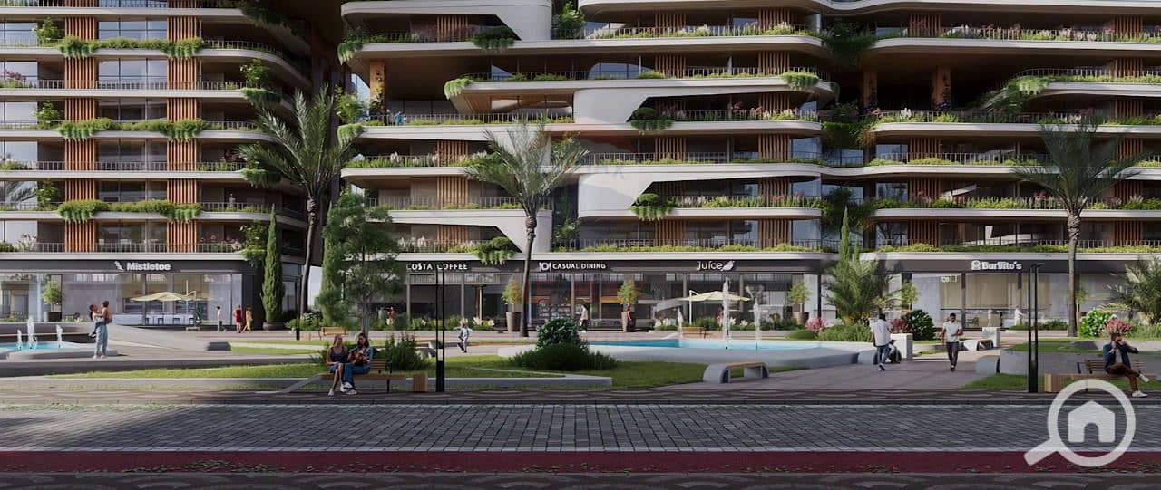 7 IMG-20250817-WA0090. png