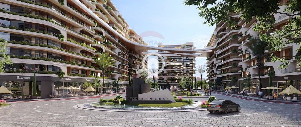 8 IMG-20250817-WA0091-2. png