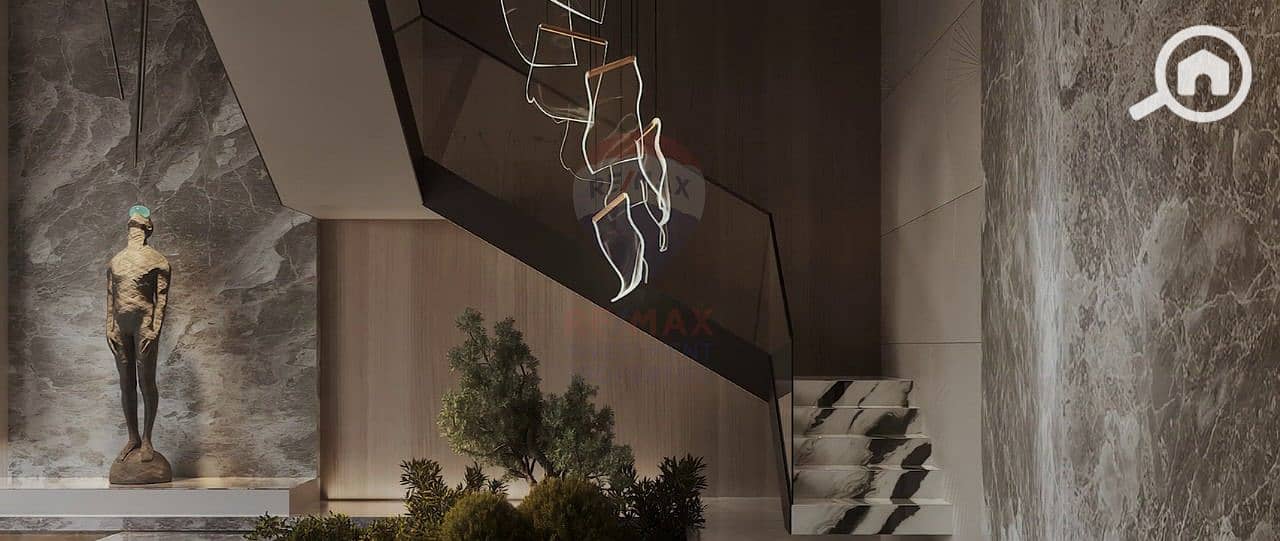 9 IMG-20250817-WA0092-2. png