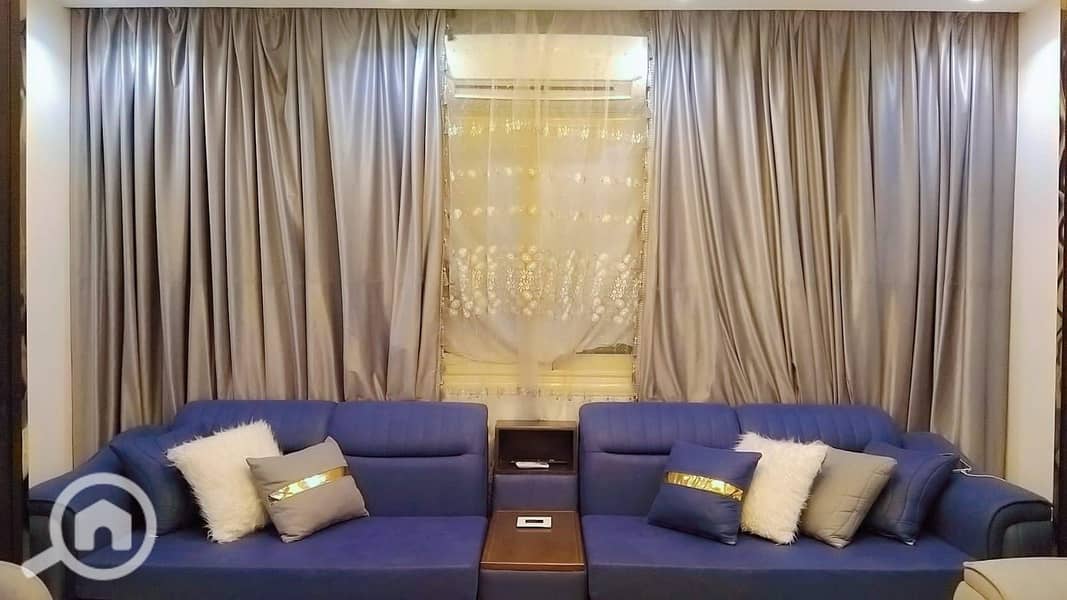 2 IMG-20251029-WA0021. jpg