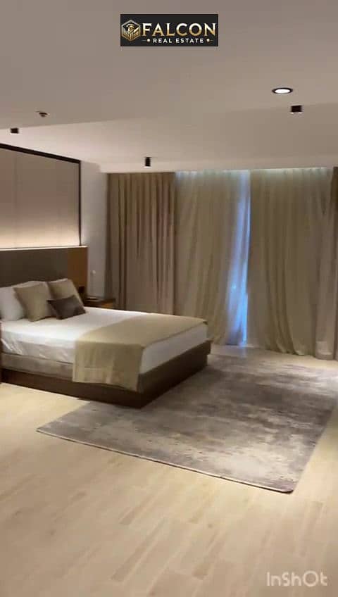 7 IMG-20240527-WA0047. jpg