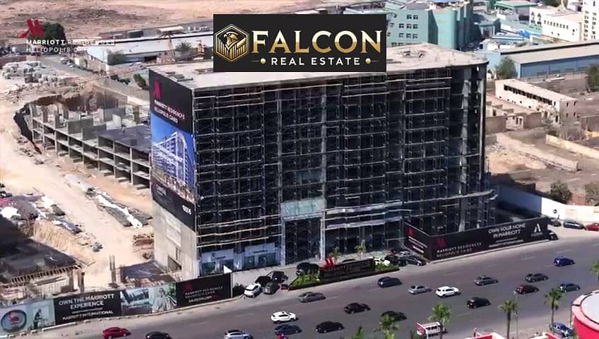 8 IMG-20240527-WA0066. jpg