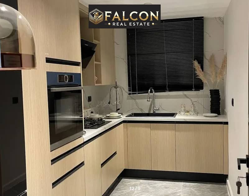 9 IMG-20240801-WA0088. jpg