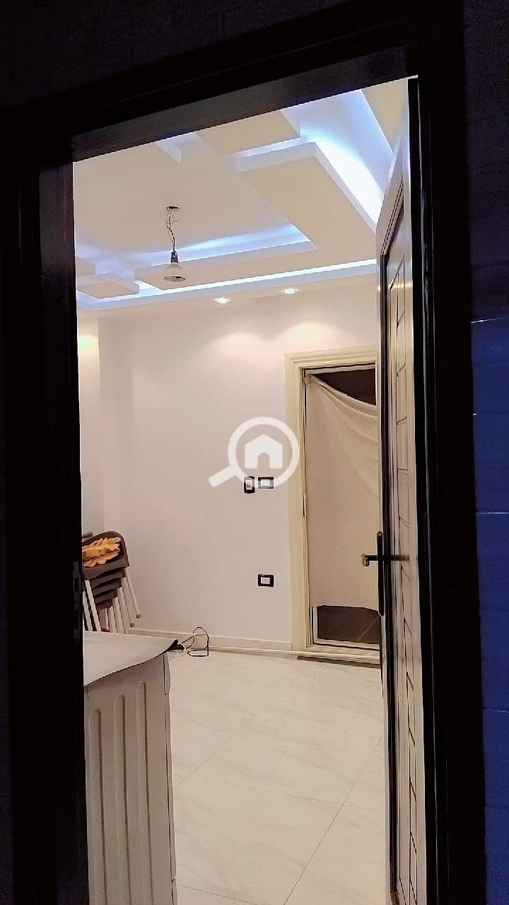 3 IMG-20251029-WA0018. jpg