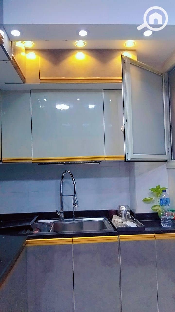 4 IMG-20251029-WA0012. jpg